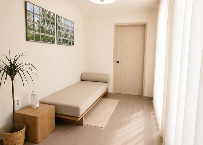 Apartamento Legally Licensed For International Visitors Seúl